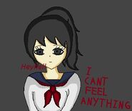 Yandere-Chan-finished