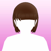 Hair 74b
