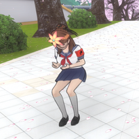 F02 bookRead 00