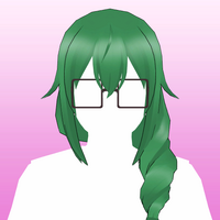 Hair 142b