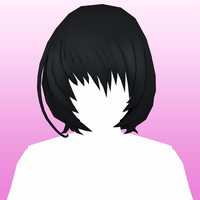 Hair 54b