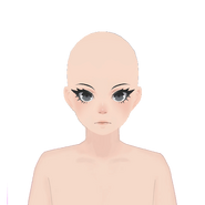 credit Ptysia112 (nude base by DuckPimp, no need to credit if you hide this with clothes)