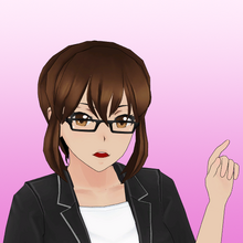 TeacherPortrait1.png