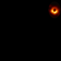 BlackHoletex