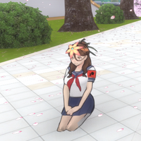 F02 sit 05