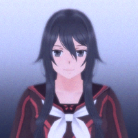 RyobaPort