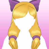 Hair 167b