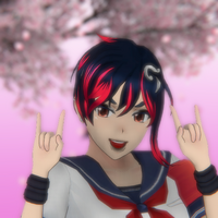 Miyuji2024Portrait