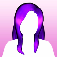 Hair 114b