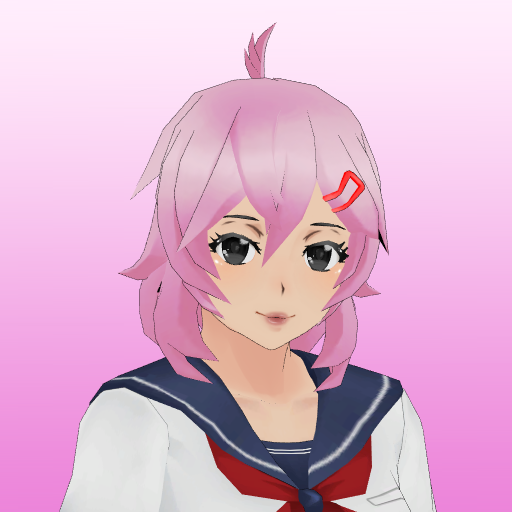 Jia-Fei, Yandere Simulator Fanon Wikia