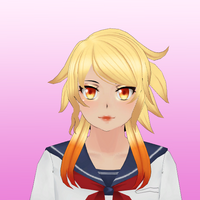 MusicHair4 REPLACERef