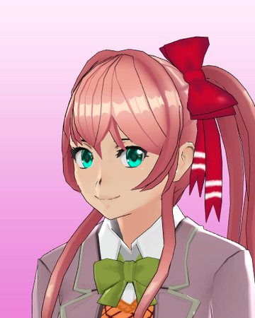 Featured image of post View 9 Ddlc Yandere Simulator