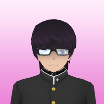 Student 33-2.png