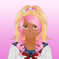 Bully KokoroRef