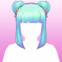 Hair 109b