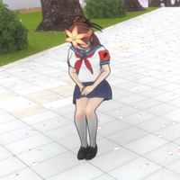 F02 sadSit 00