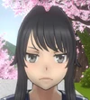 MeanEyetype