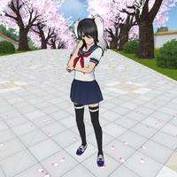 F02 idleScholarly 00