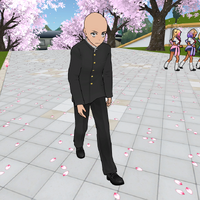 SlouchWalk 00