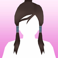 Hair 13b