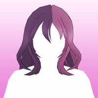 Hair 33b