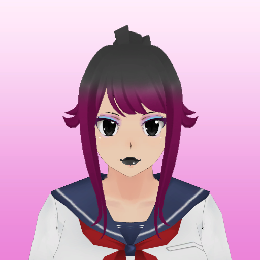 Kiyoko Miyagawa | Yandere Simulator Fanon Wikia | Fandom