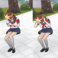 F02 bullyVictim 00