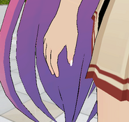 Nails_Right_Thumb
