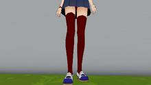 Red Stockings.png