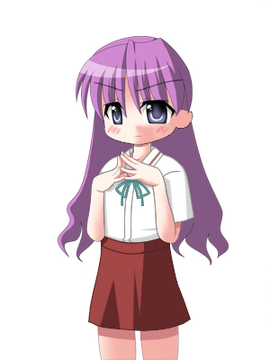 Aya Akiyama | Yandere Simulator Fanon Wikia | Fandom