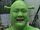 Asian Shrek Swamp