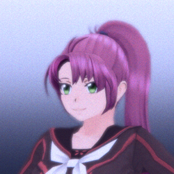 sumikoです I STRUGGLED TO KILL SUMIKO TACHIBANA | Yandere Simulator