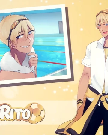 images Asu Rito Aso Rito aso rito yandere simulator fanon