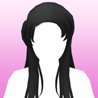 Hair 10b