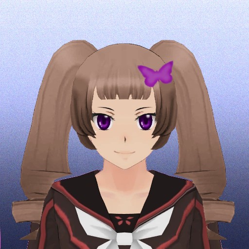 Jia-Fei, Yandere Simulator Fanon Wikia