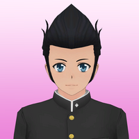 DelinquentHair3 Ref