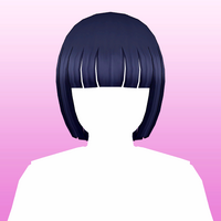 Hair 165b