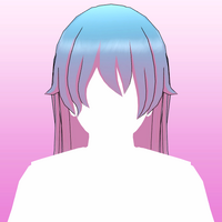 Hair 173b