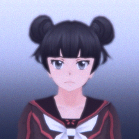 ItsumiYuuki
