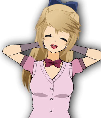 Emiko Najimi, Yandere Simulator Fanon Wikia