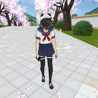 F02 sadWalk 00