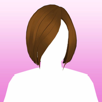 Hair 80b