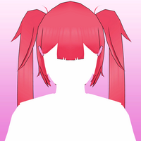Hair 91b