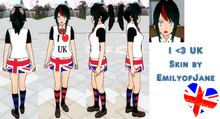 IHeartUKBanner.png