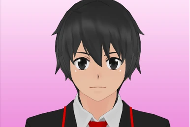 Taro Yamada. Taro Yamada | Yandere Simulator Fanon Wikia | Fandom