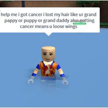 User Blog Manamih The Daily Life Of Mana Roblox Series 1 Yandere Simulator Fanon Wikia Fandom Say Daddy Roblox Say Daddy Roblox User Blog Manamih The Daily Life Of Mana Roblox Series 1 Yandere Simulator Fanon Wikia Fandom