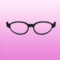 Glasses 4.png