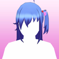 Hair 106b