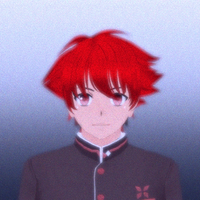 Haruto Yuto April 5, 2022