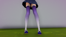 Photo 2-1541881847.png